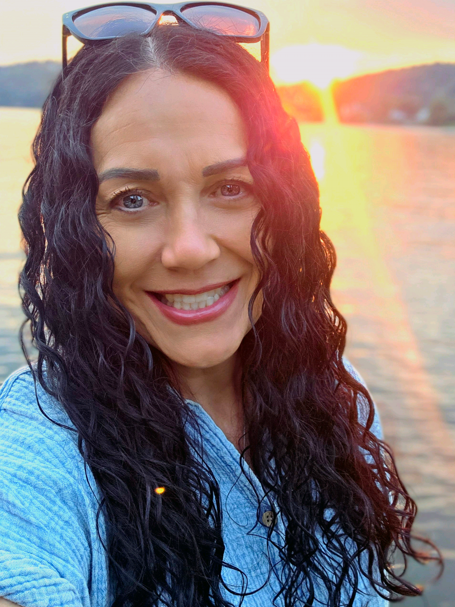 @rebeccamancini27