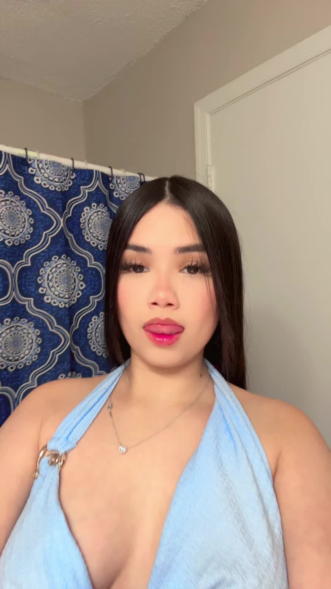 @Frankce 👧🏻