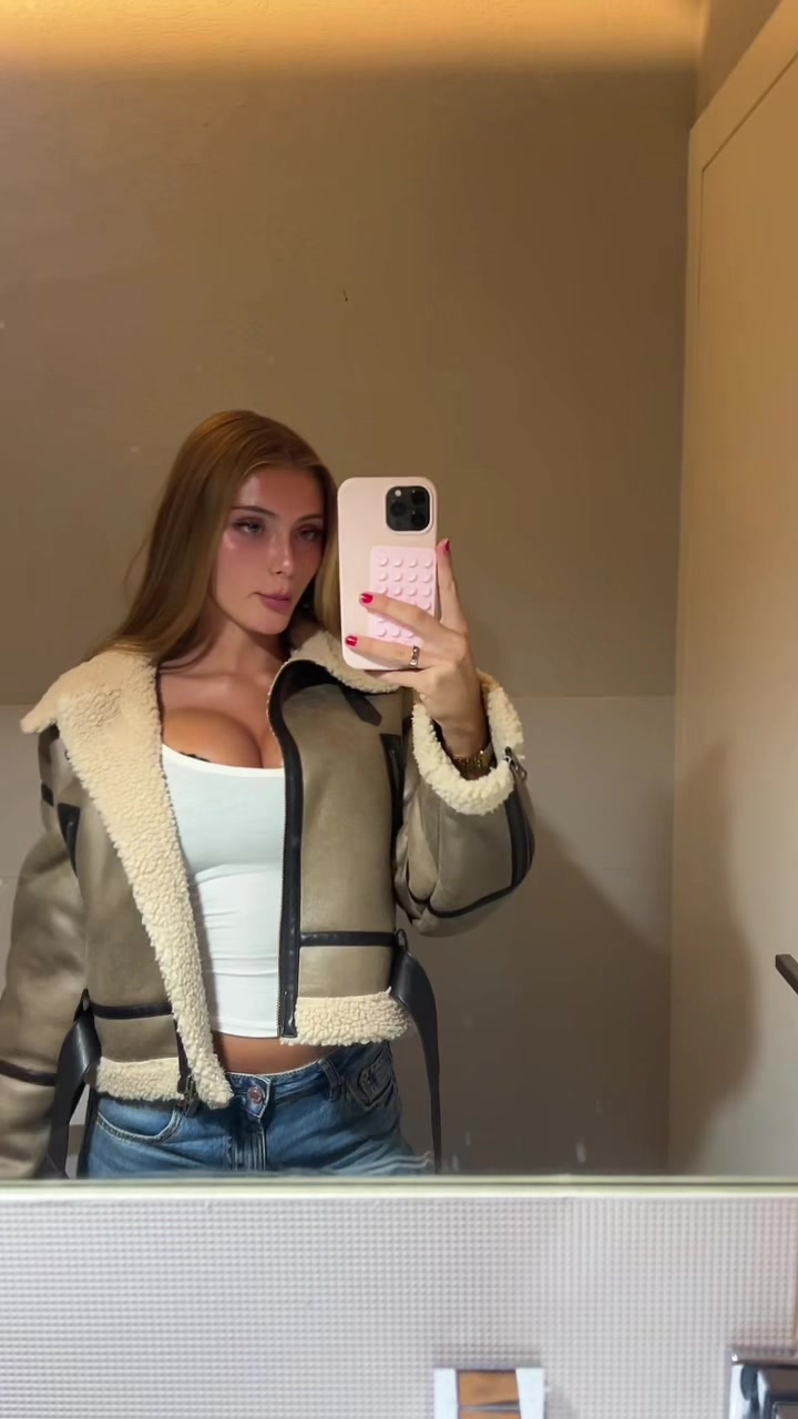 @maya