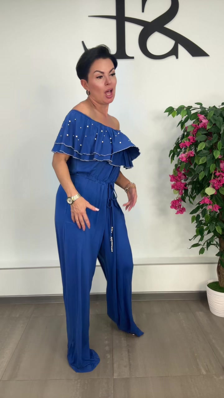 @Sportlenchik