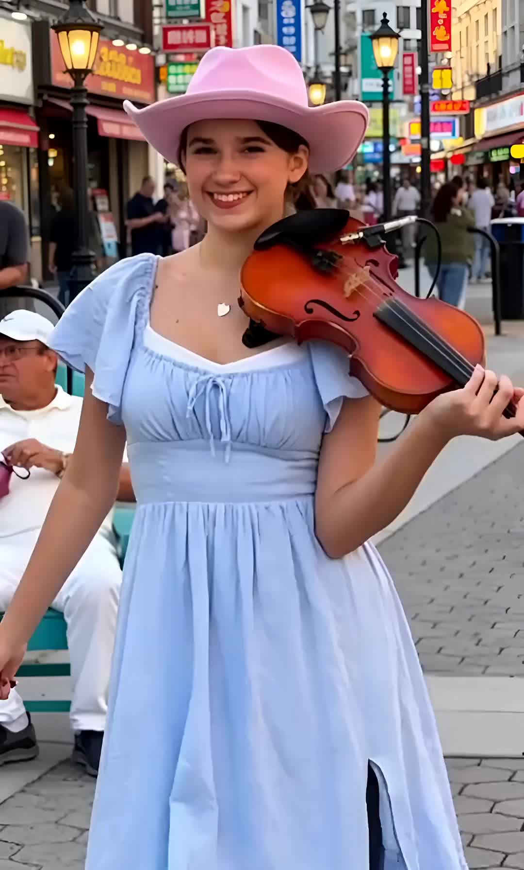 @qwqwqw