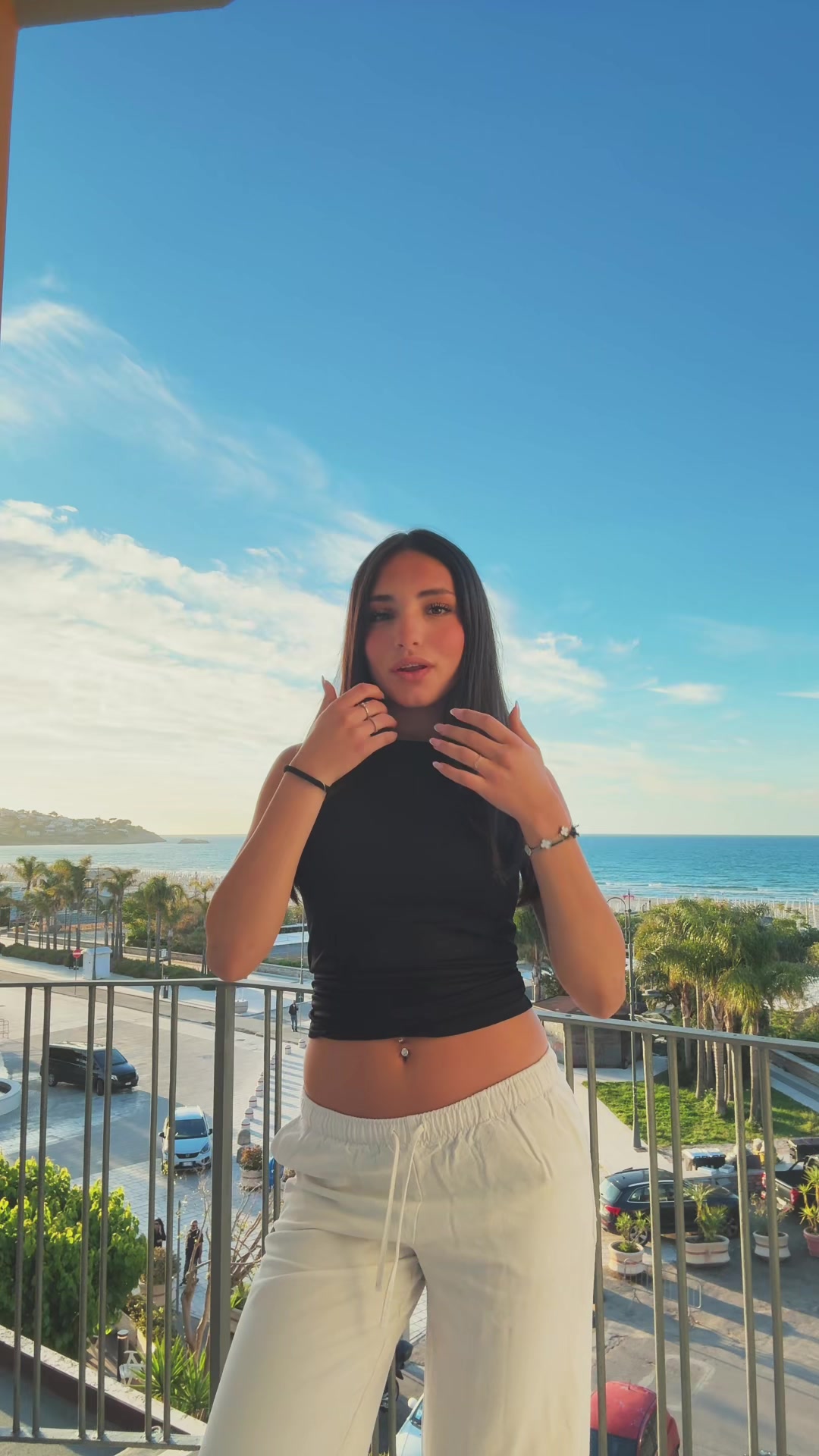 @ginevra