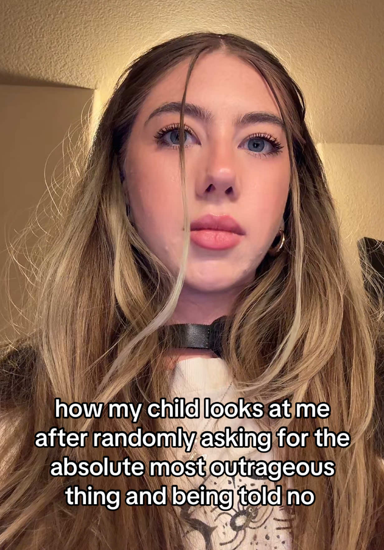 @mommy