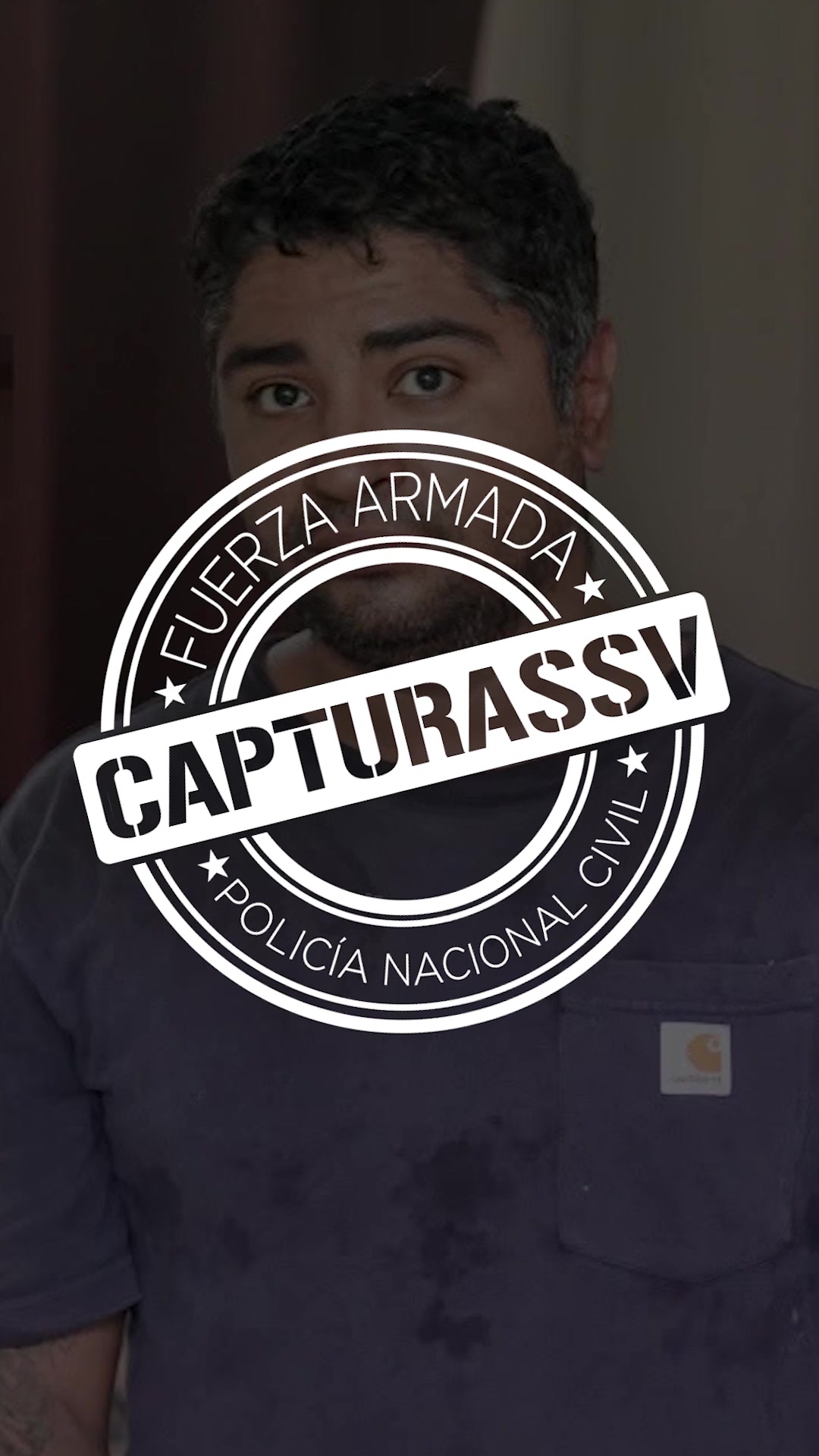 @Capturas 🇸🇻