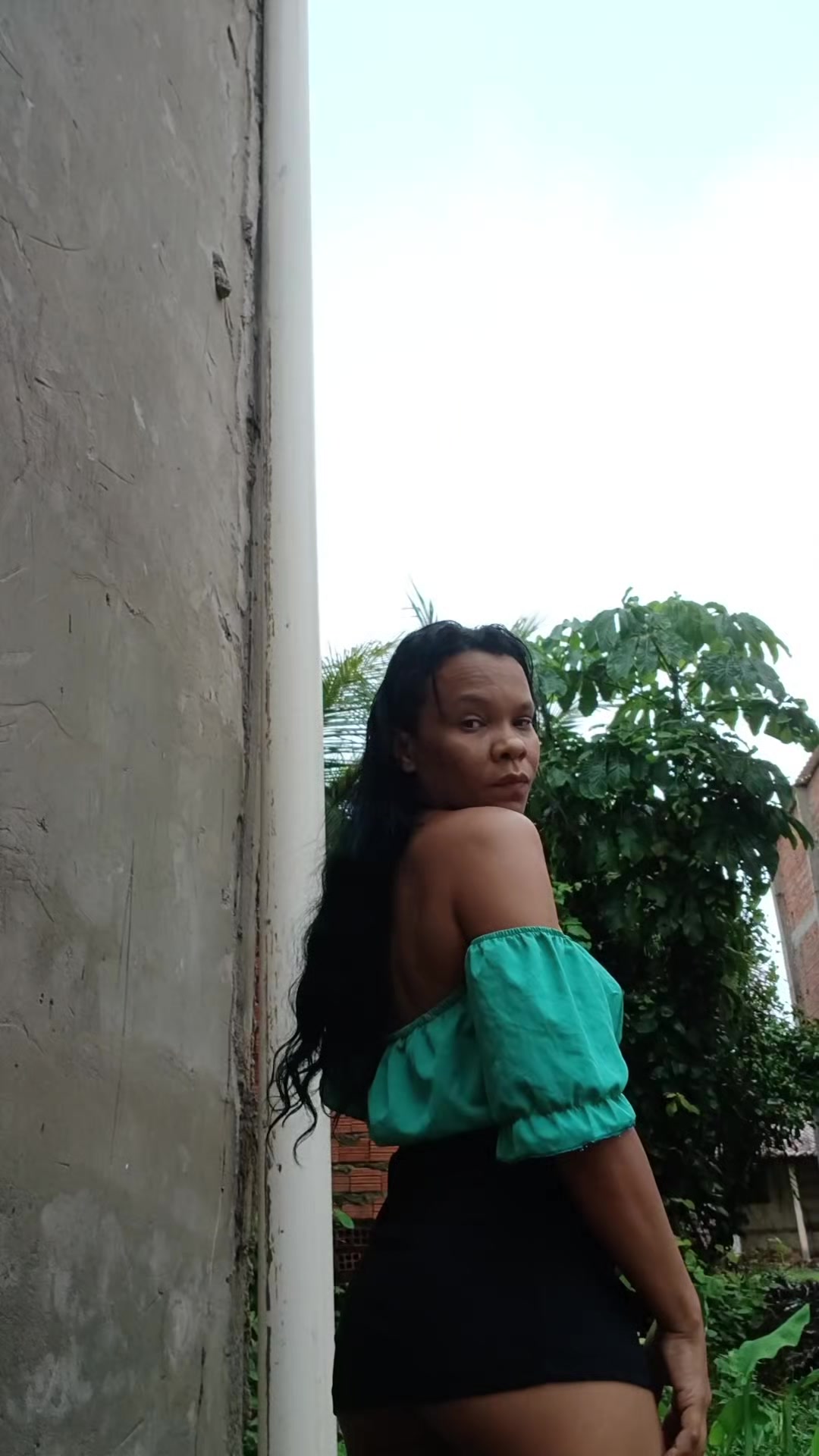 @Danyzinha oficial