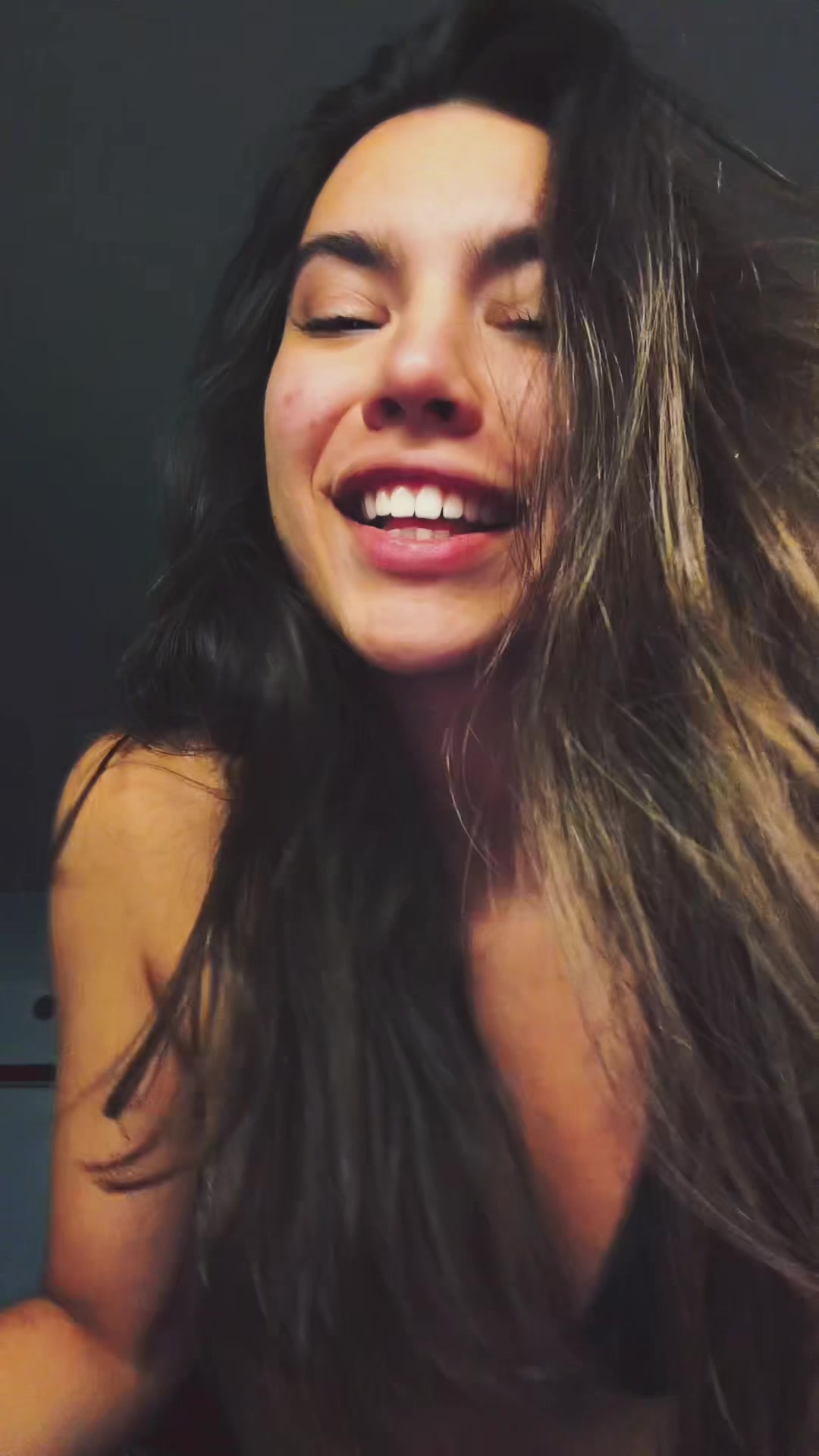@ari