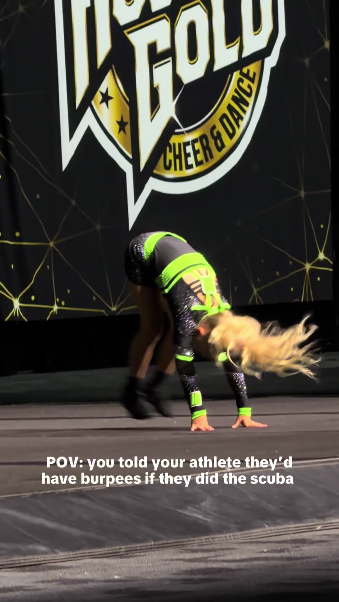 @Inspire Athletics