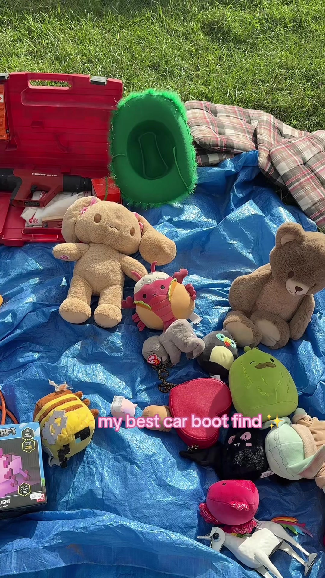 @bunni