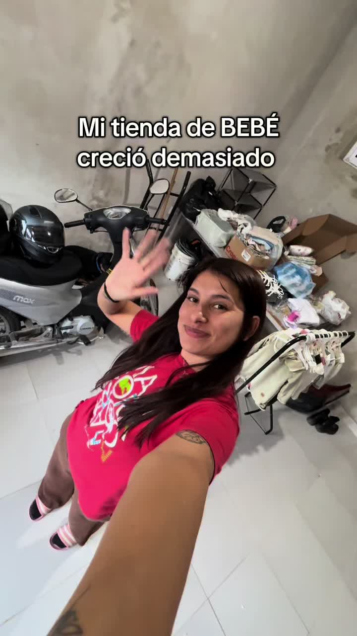 @OLITO