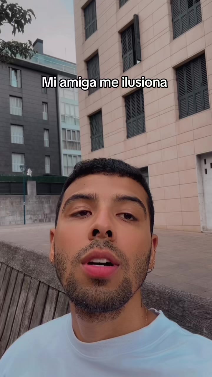 @Alejo Peinado