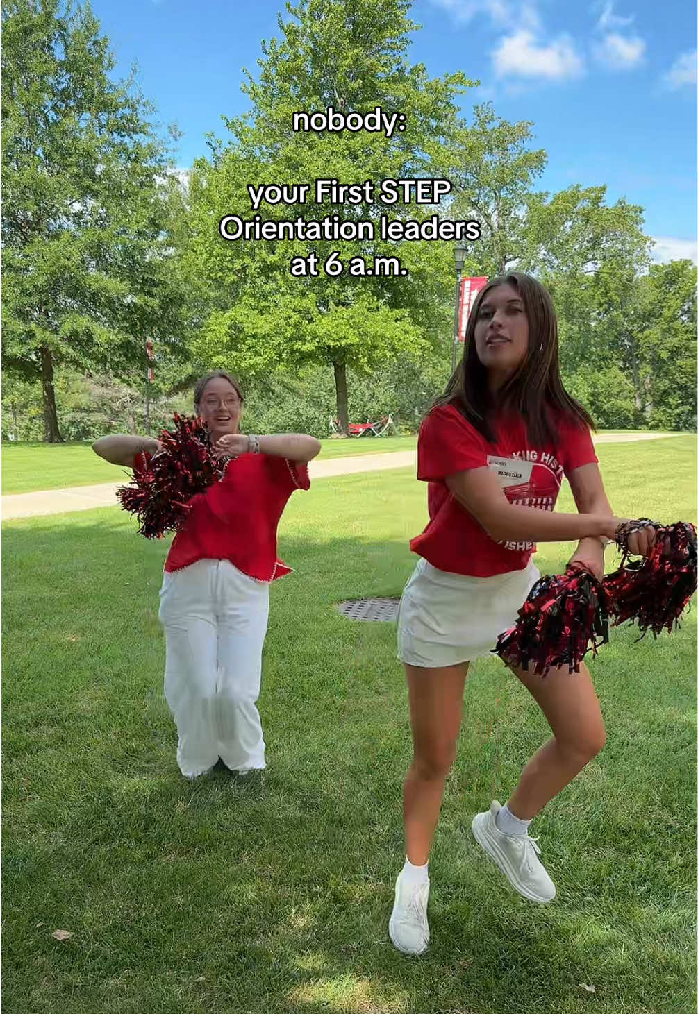 @SEMO