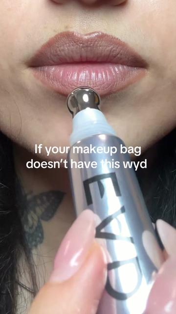 @💋💋💋