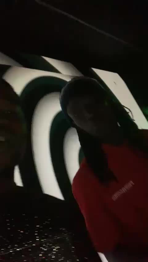 @Hylynx