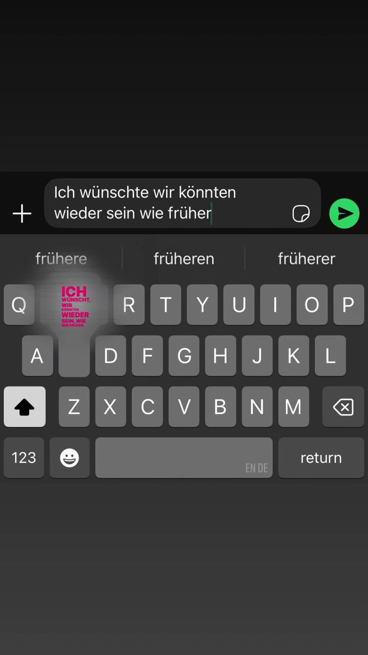 @Prvtt.