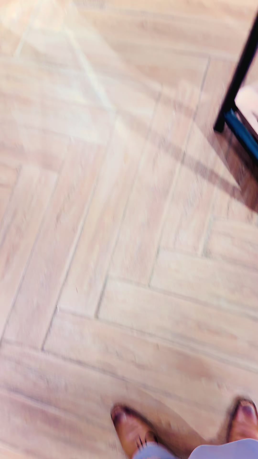 @🫀