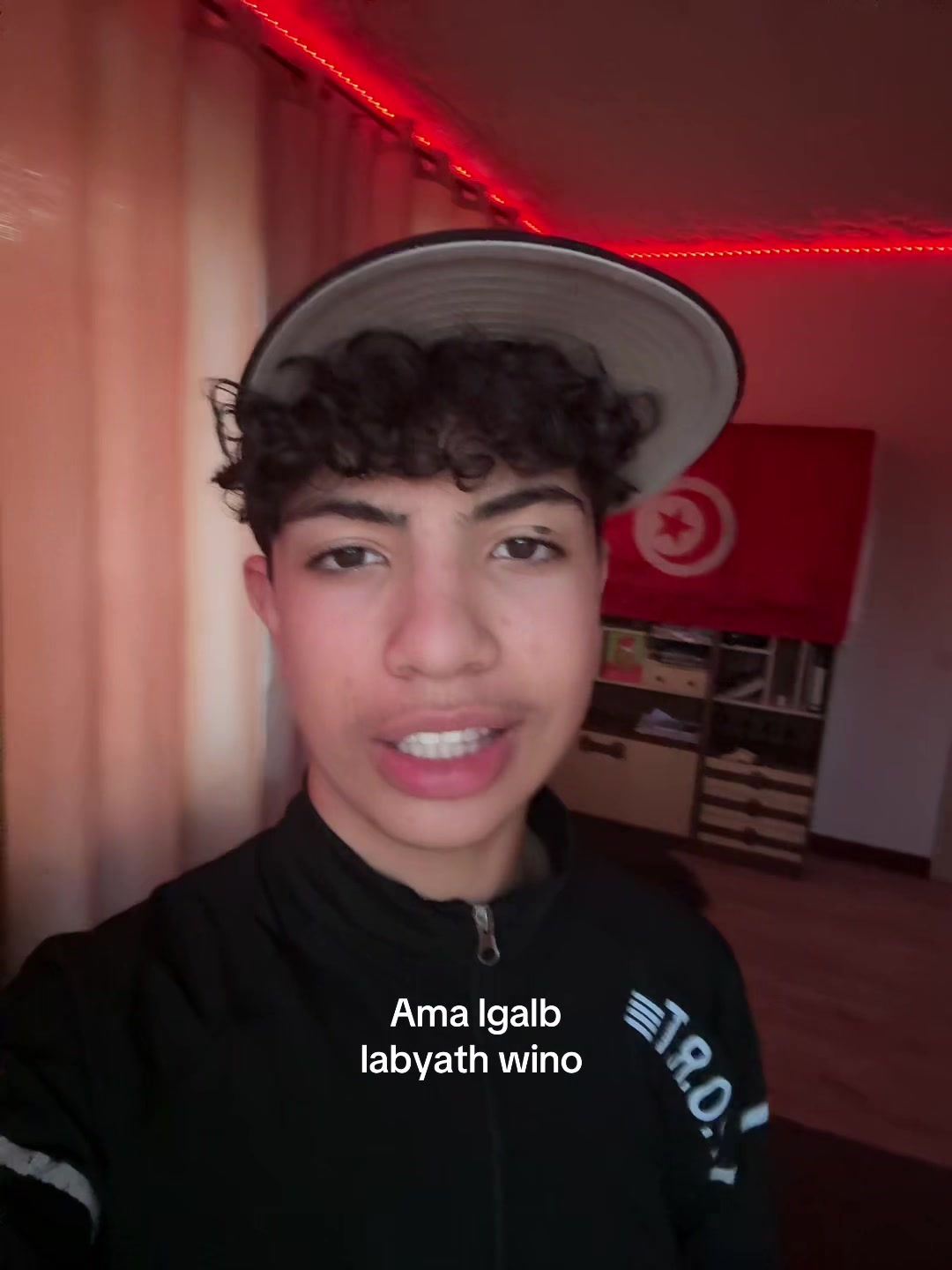 @𝐓𝐚𝐡𝐞𝐫