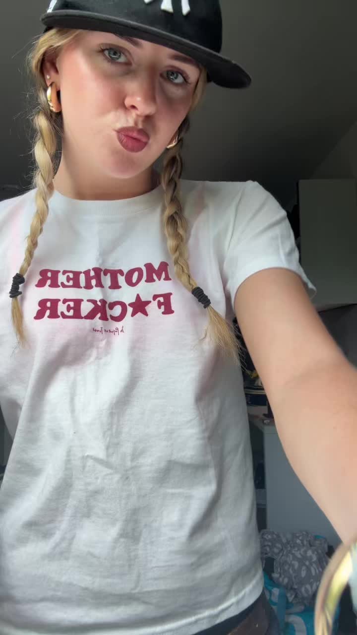 @lex
