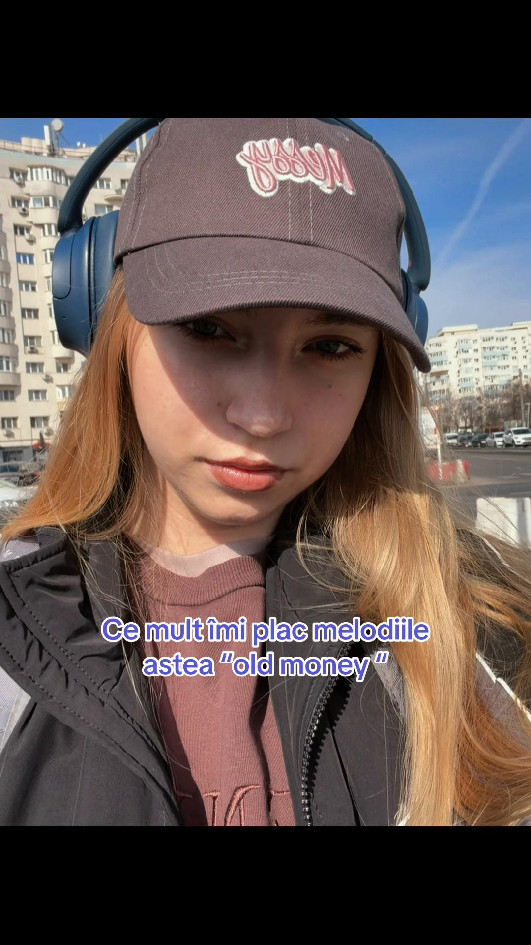 @✨ Izabela Andreea ✨