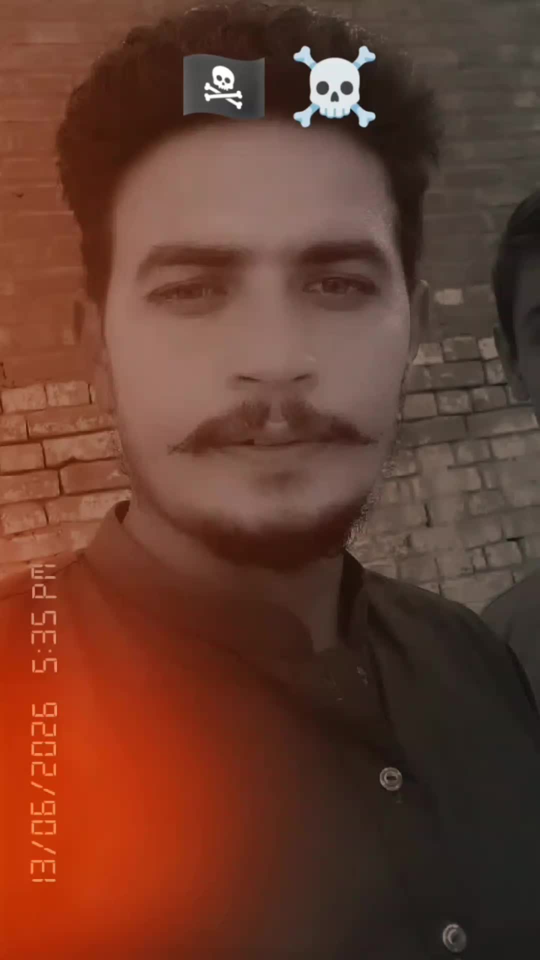 @WaQaS✨💙