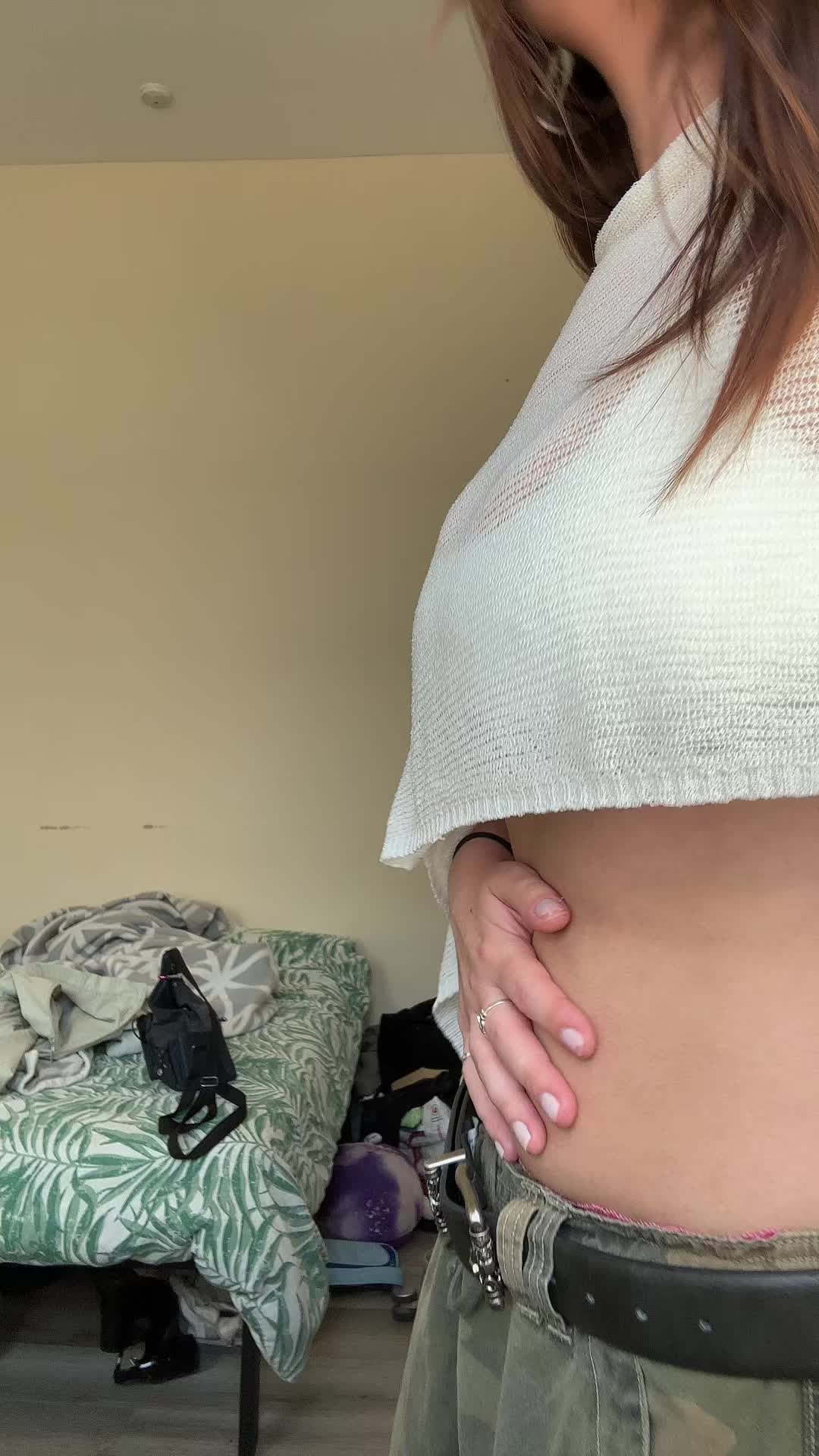 @ca55ie