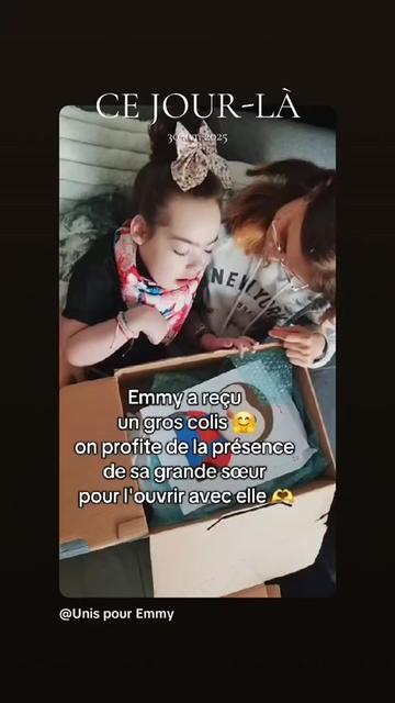 @Ray Laura 🎗️