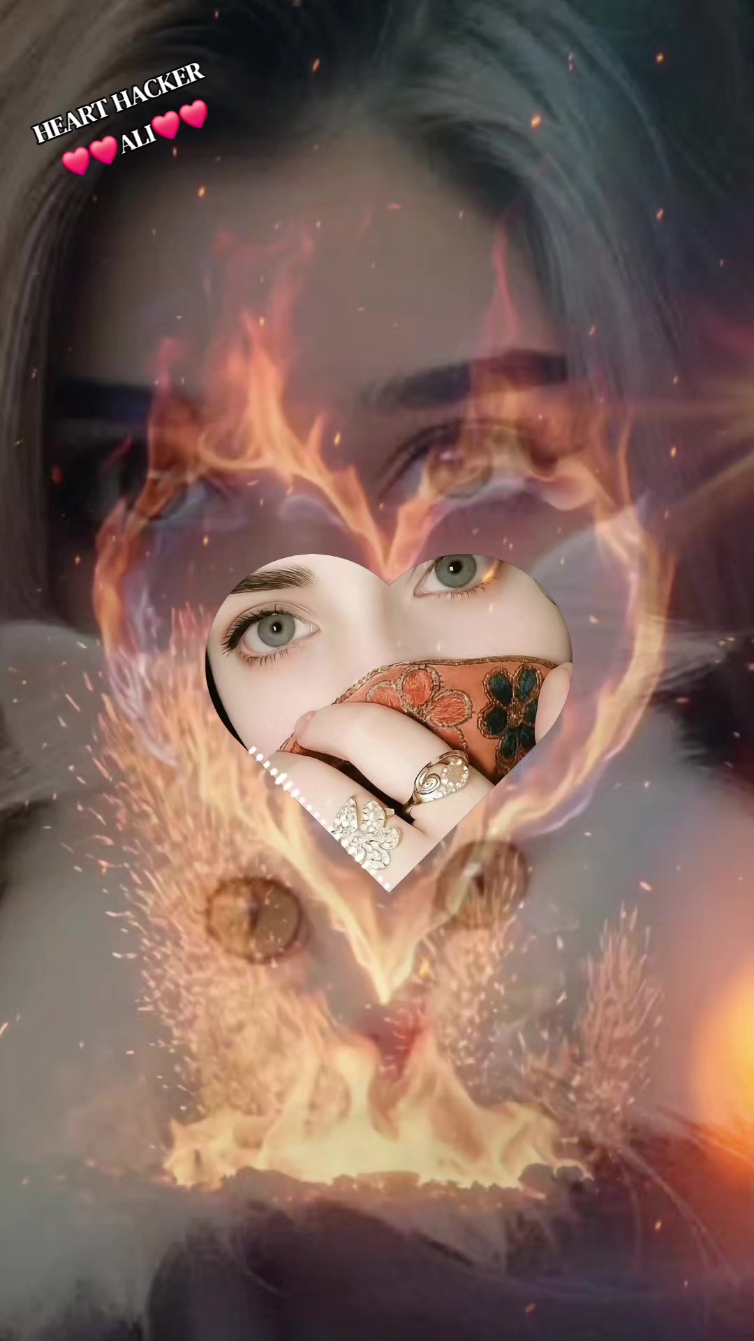 @💖 Hêãrt Hâckër 💝