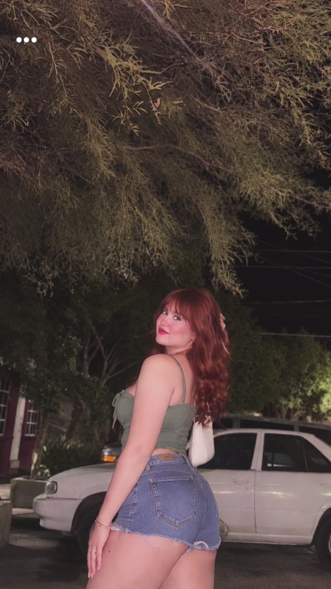 @Emma Lucia Hernandez