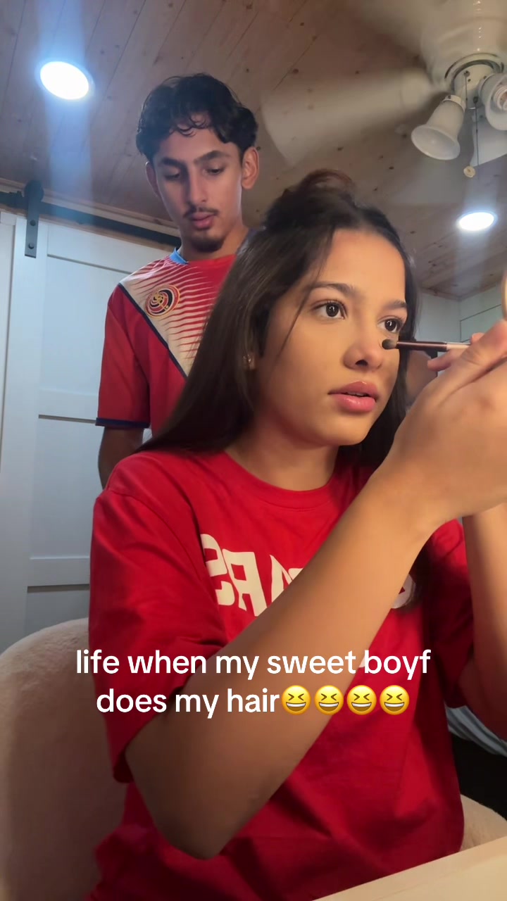 @jade