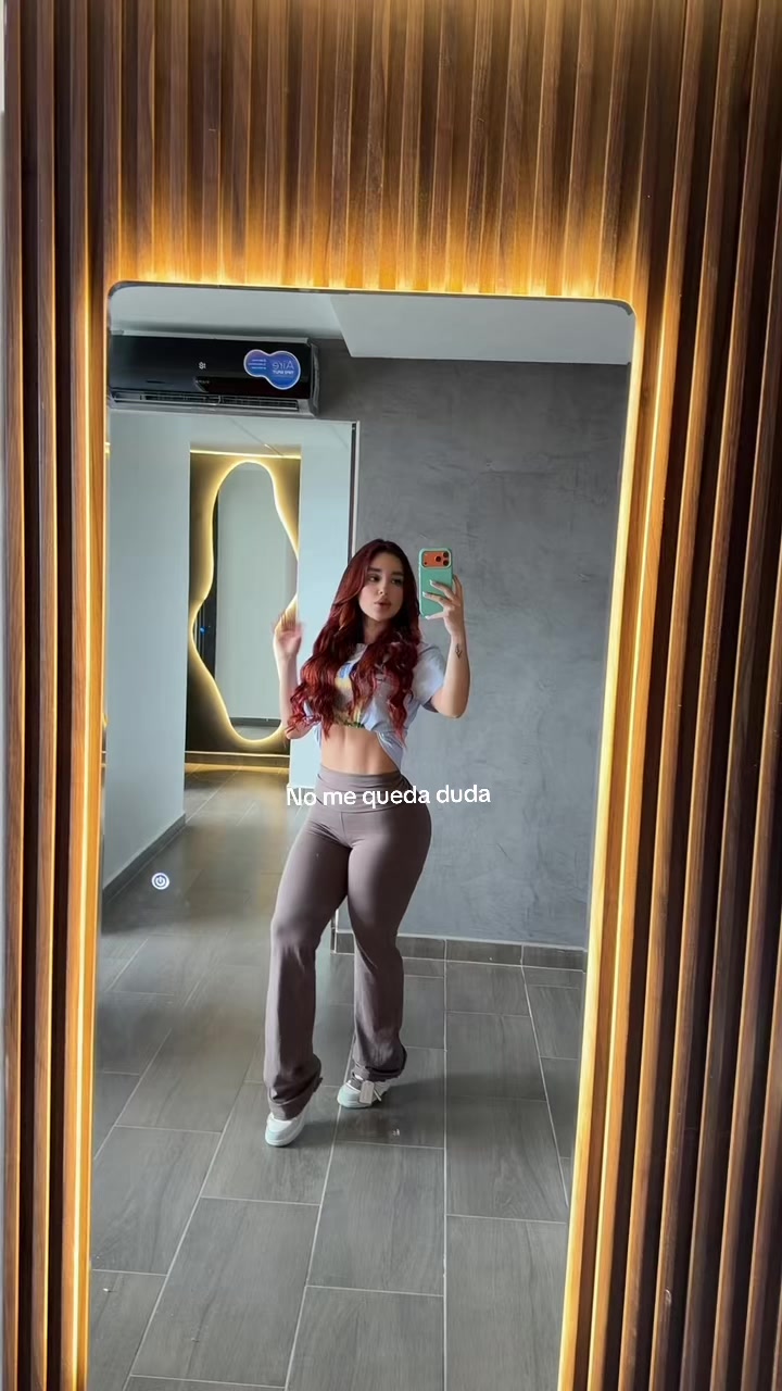@Branyuli colmenares