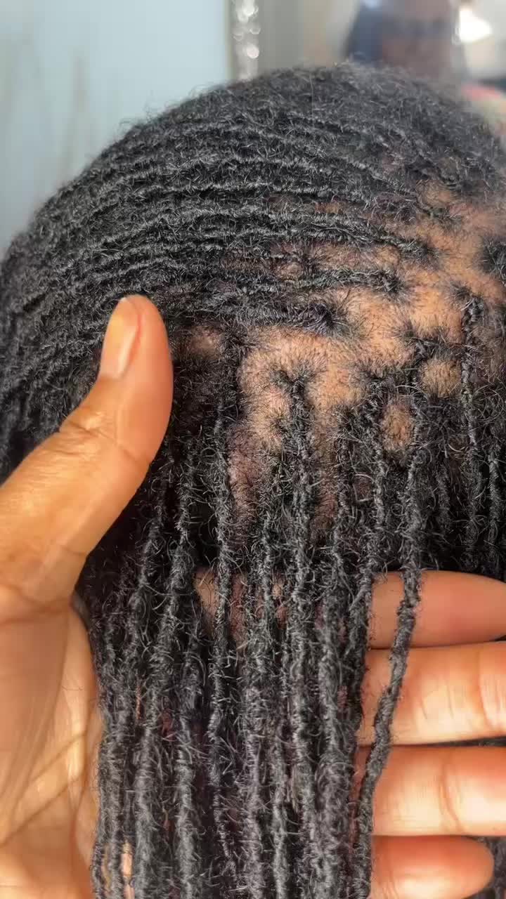 @Forever_locs