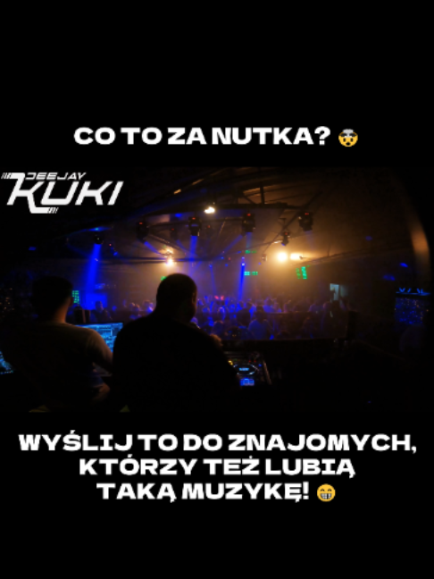 @DEEJAY KUKI