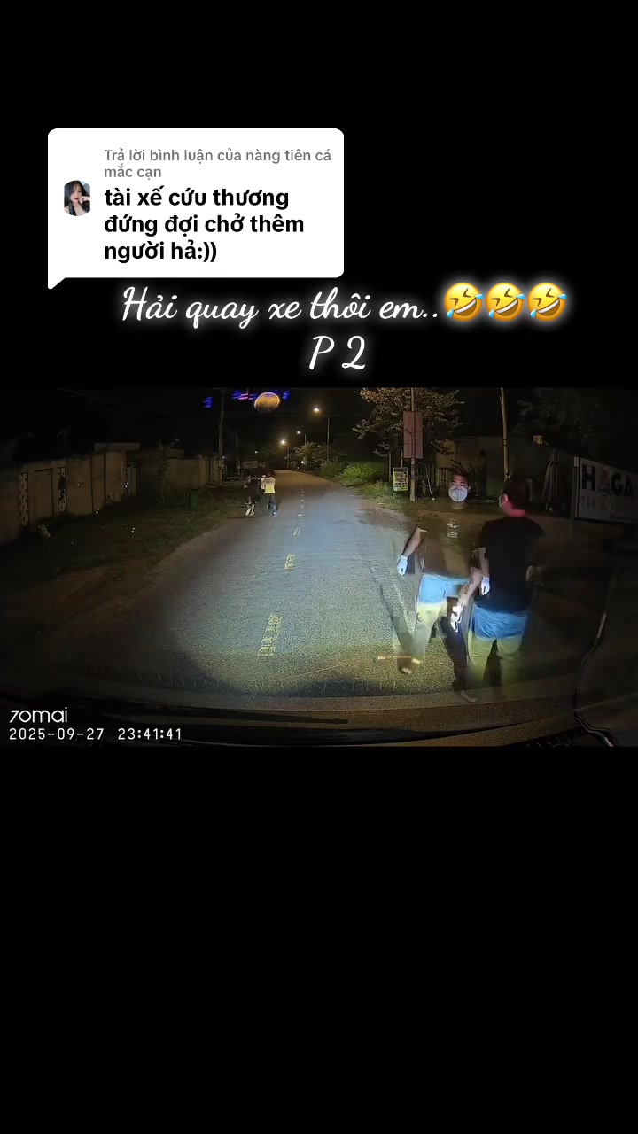 @Tiger