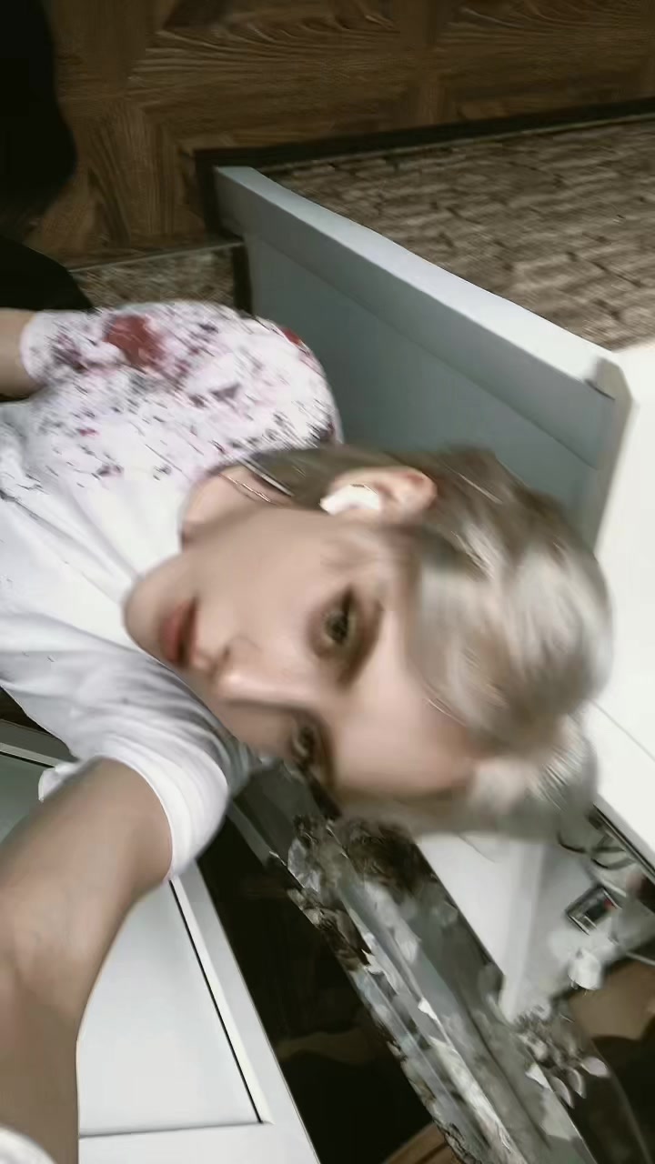 @Mercy_cosplay_angel_He/she🕊️