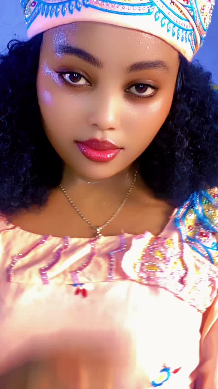 @SamiraBabyOfficiel❤️
