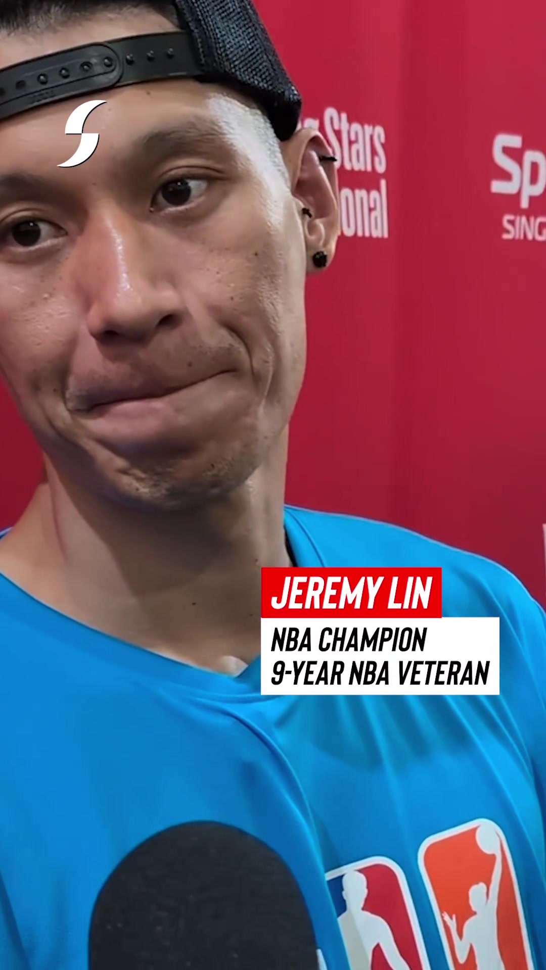 @Jumpshot