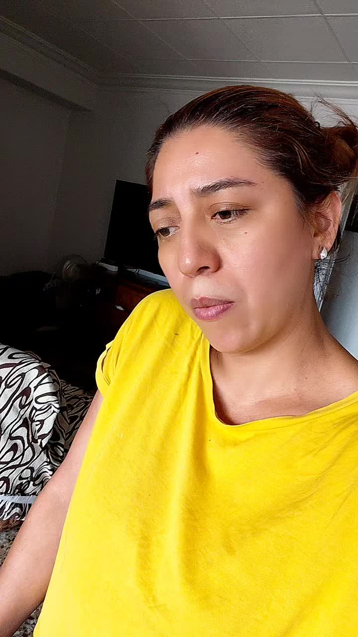 @Maritza sm