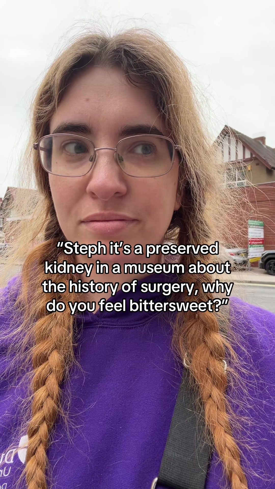 @stephthearchaeologist