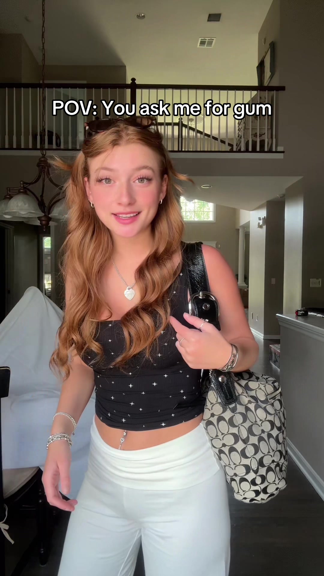 @carmmiee