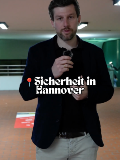 @Björn Hensoldt