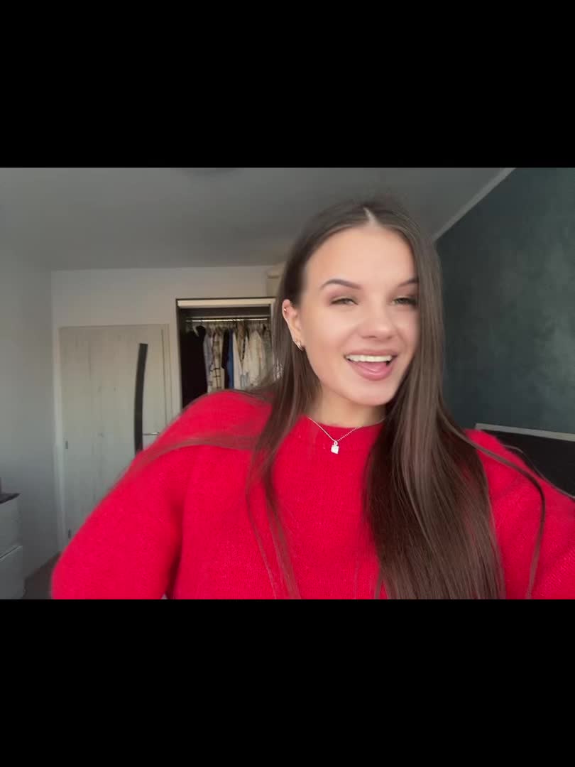 @Gabriela❤️