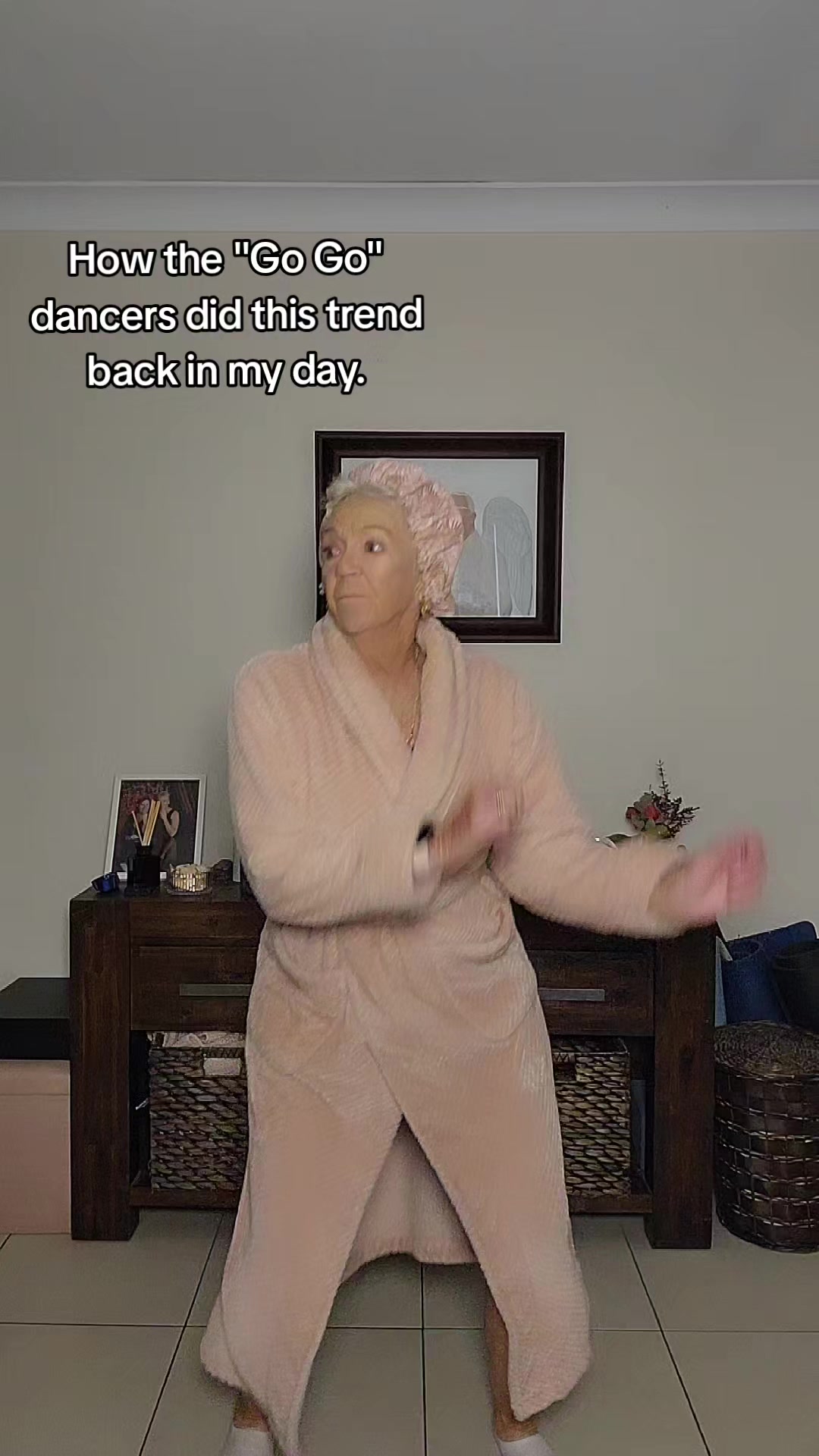 @grooveynannygranny