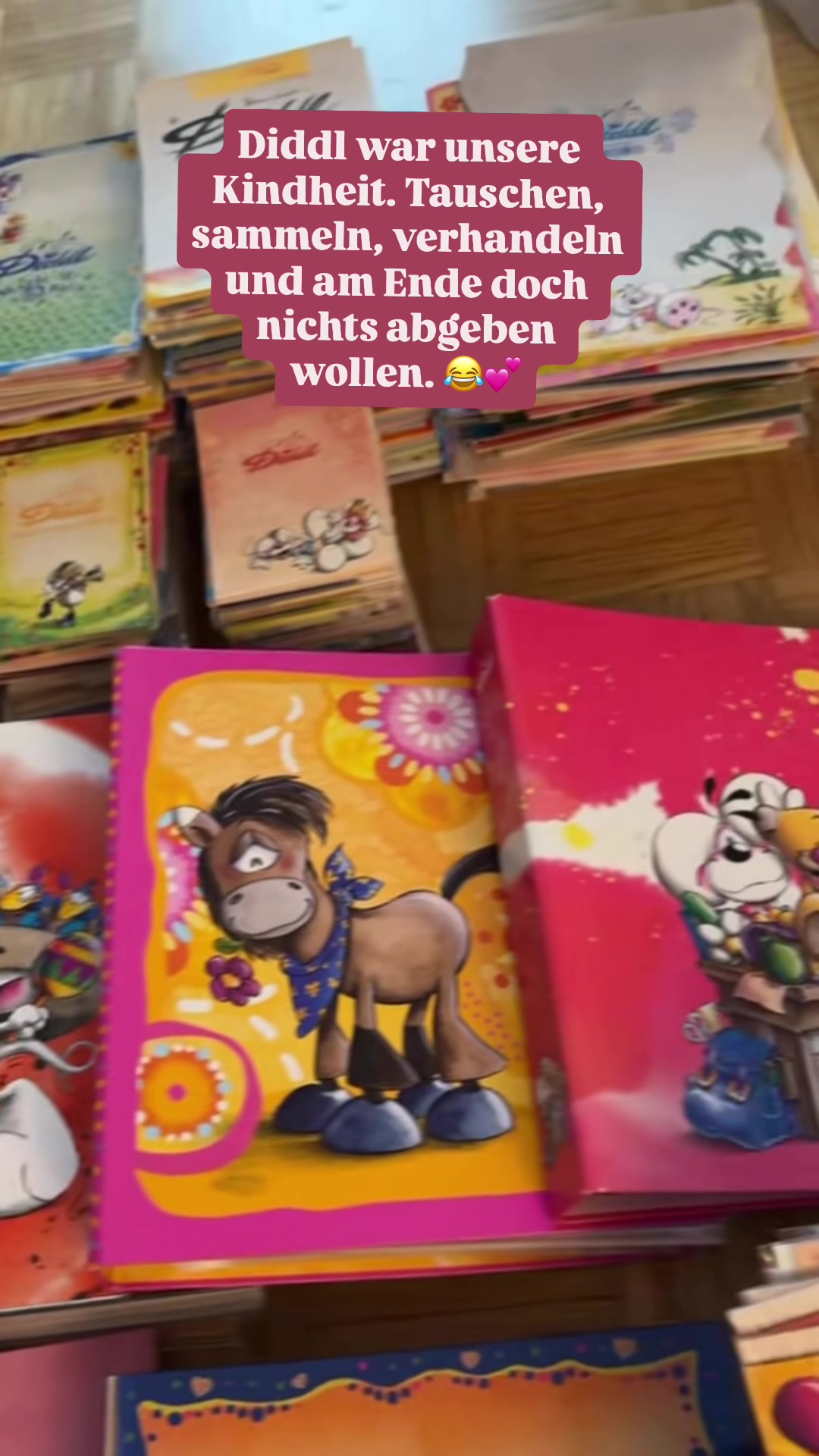 @vinted_lincheeen794