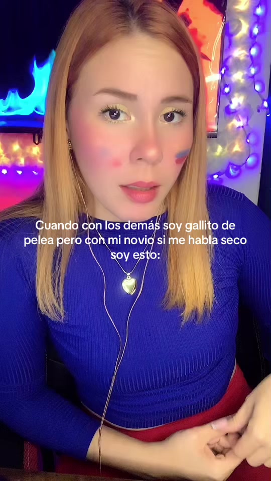 @Roxipp🎙️🥕🧡🍋&zwj;🟩🍓
