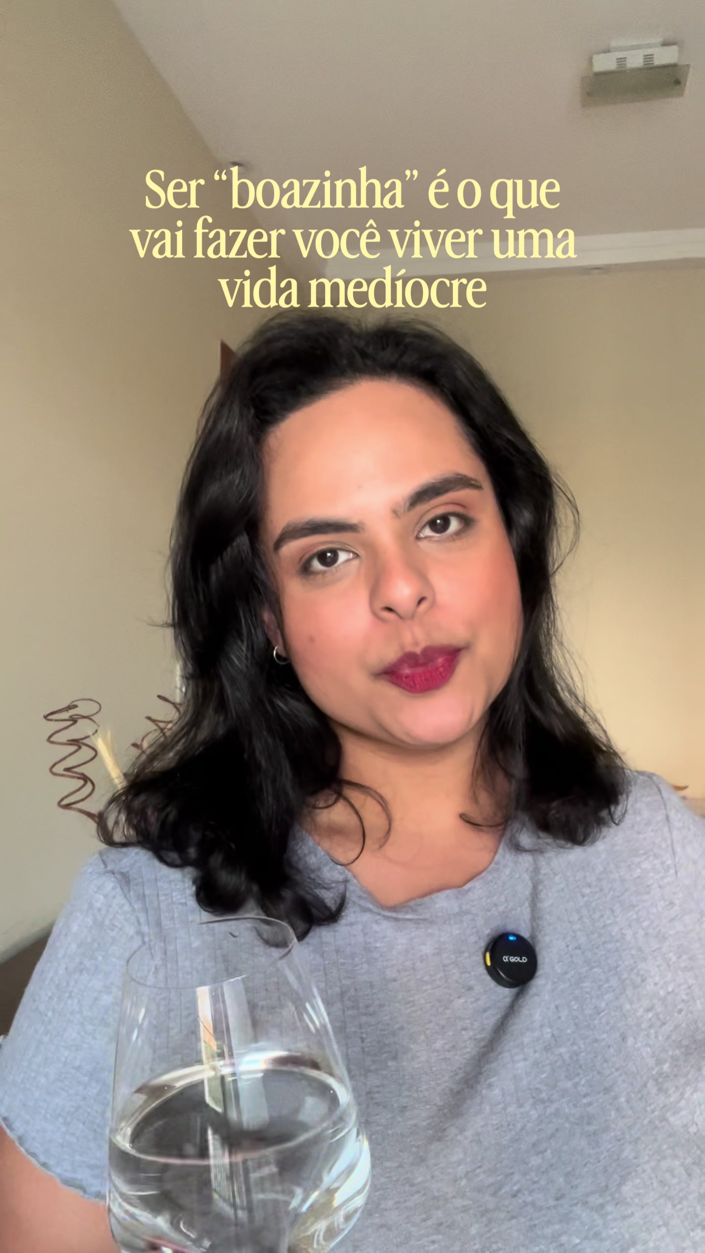 @Carol Portela
