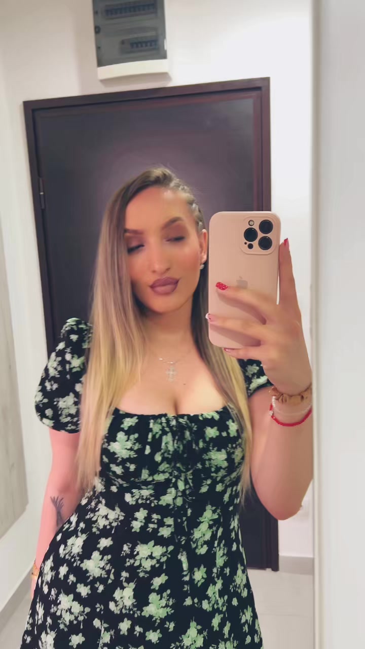@Tina 🌷