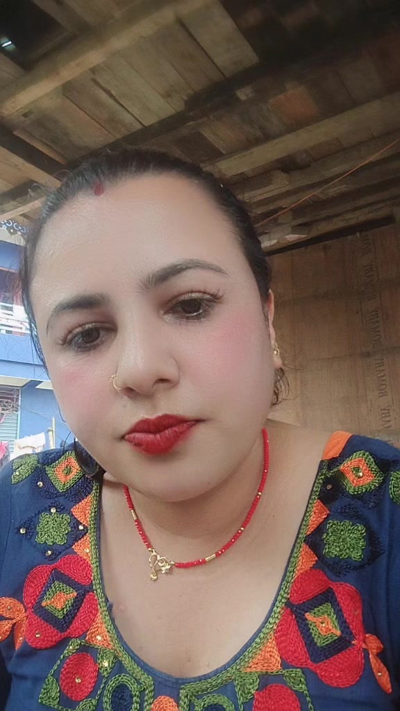 @bhumika