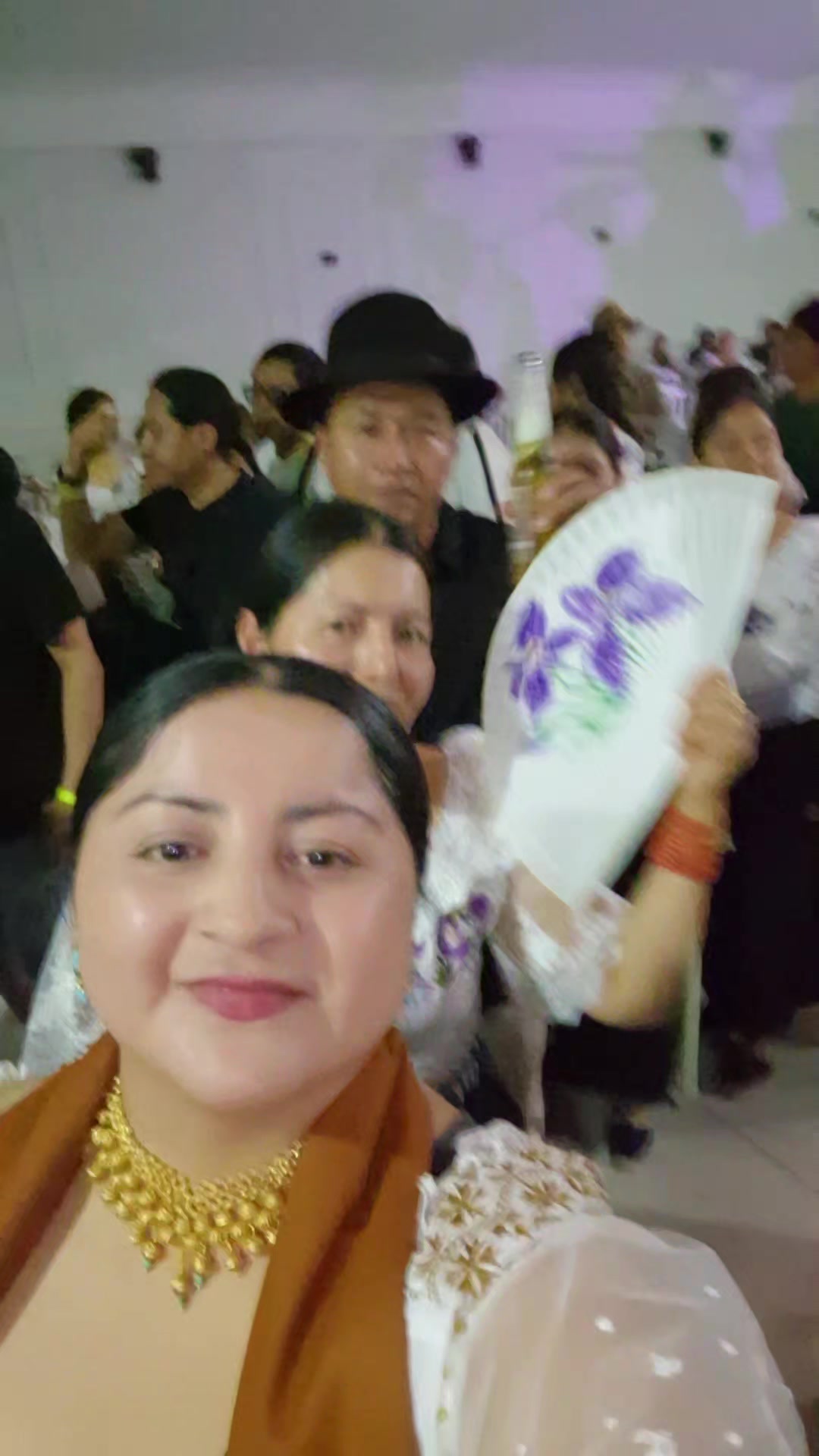 @Olgui Flores