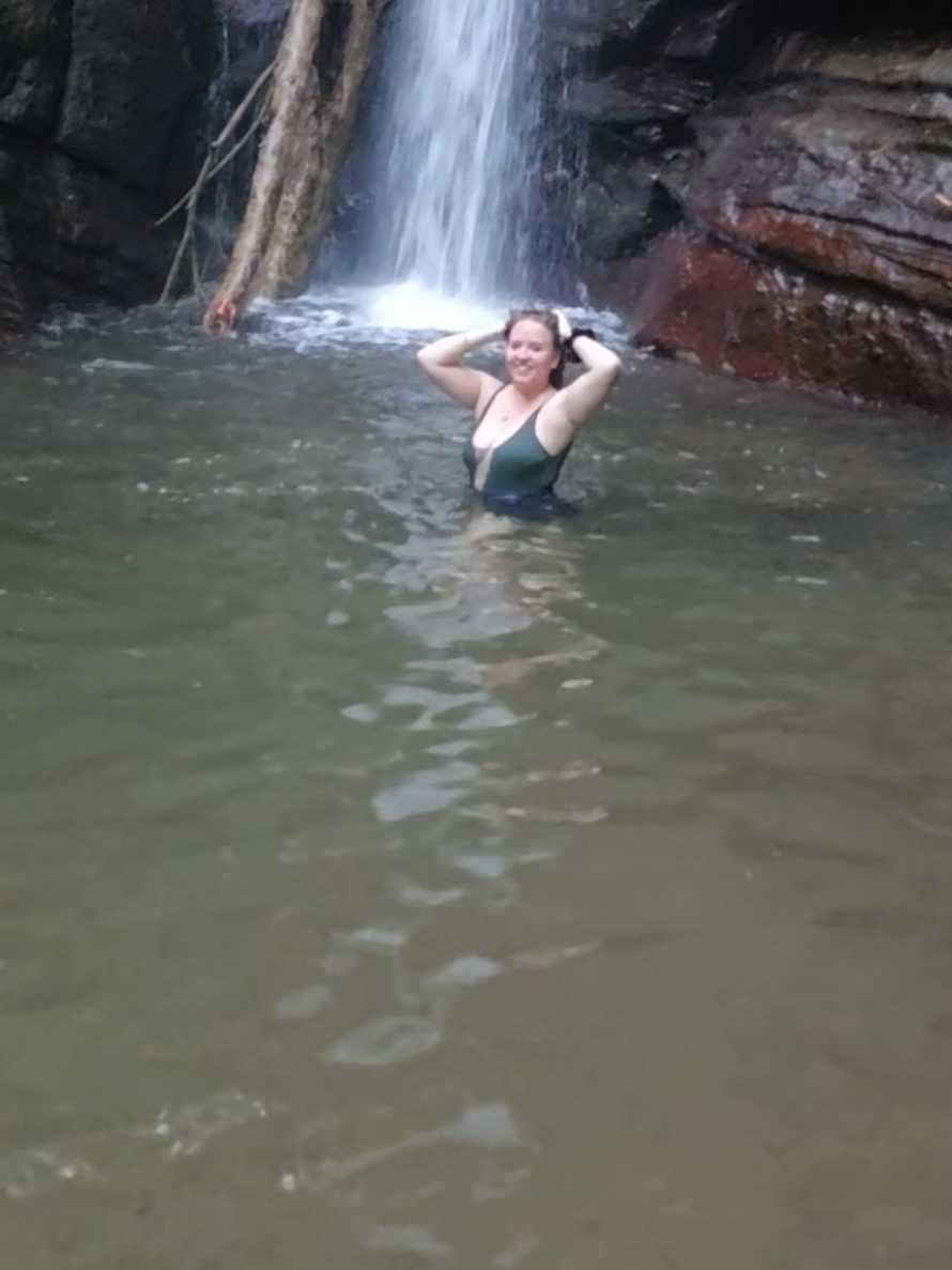 @MamaKassTravels✈️🩷