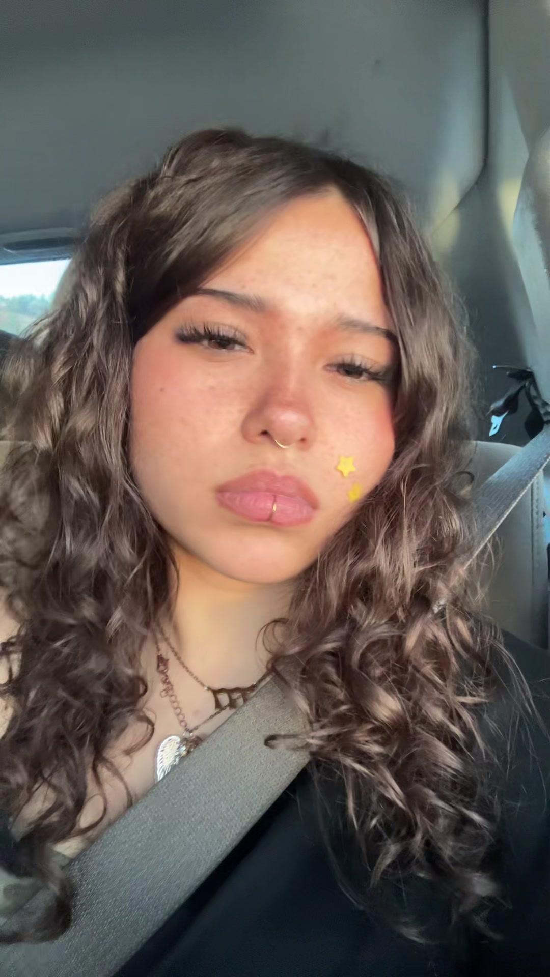 @⚜️