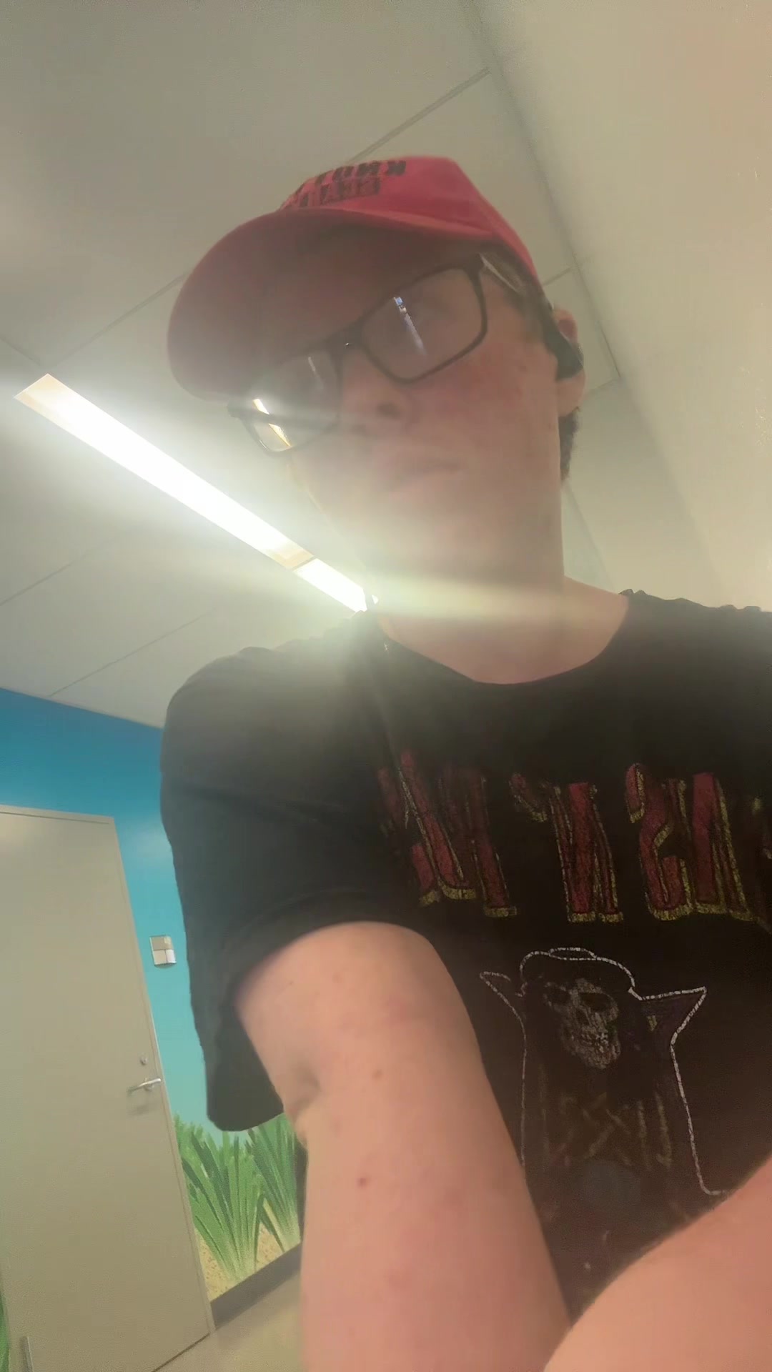 @starpunk sys (rust’s version)